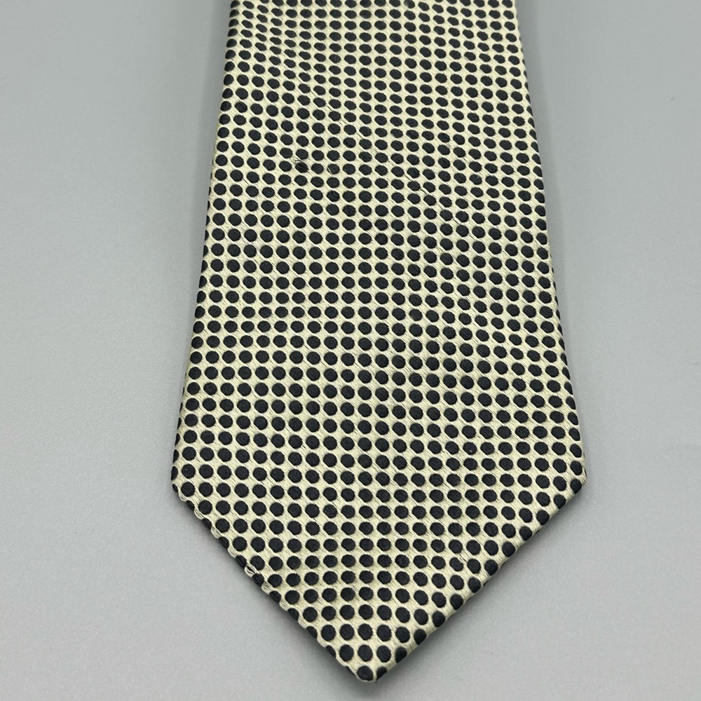 Tommy Hilfiger Tie